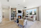 2210 Dreycott Lane - Photo 20
