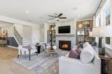 2210 Dreycott Lane - Photo 22