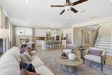 2210 Dreycott Lane - Photo 24