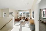 2210 Dreycott Lane - Photo 28