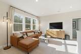 2210 Dreycott Lane - Photo 29