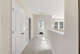 2210 Dreycott Lane - Photo 31