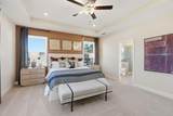 2210 Dreycott Lane - Photo 33