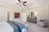 2210 Dreycott Lane - Photo 34