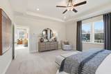 2210 Dreycott Lane - Photo 35