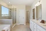 2210 Dreycott Lane - Photo 36