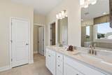 2210 Dreycott Lane - Photo 37
