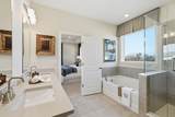 2210 Dreycott Lane - Photo 38