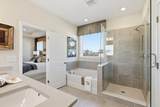 2210 Dreycott Lane - Photo 39