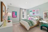 2210 Dreycott Lane - Photo 40