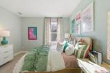 2210 Dreycott Lane - Photo 41