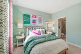2210 Dreycott Lane - Photo 42