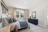 2210 Dreycott Lane - Photo 45