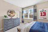 2210 Dreycott Lane - Photo 46