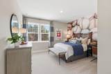 2210 Dreycott Lane - Photo 47