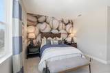 2210 Dreycott Lane - Photo 48