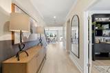 2210 Dreycott Lane - Photo 5