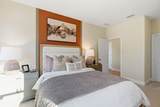 2210 Dreycott Lane - Photo 51
