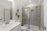 2210 Dreycott Lane - Photo 52