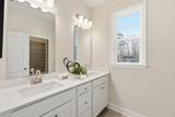 2210 Dreycott Lane - Photo 53