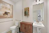 2210 Dreycott Lane - Photo 54