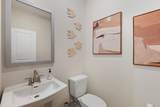 2210 Dreycott Lane - Photo 55