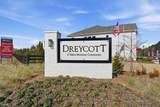 2210 Dreycott Lane - Photo 59