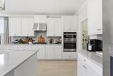 2210 Dreycott Lane - Photo 8