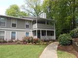 1010 Wynnes Ridge Circle - Photo 1