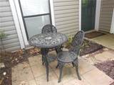 1010 Wynnes Ridge Circle - Photo 19