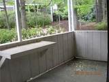 1010 Wynnes Ridge Circle - Photo 20