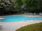 1010 Wynnes Ridge Circle - Photo 21
