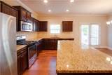 1795 Garbrooke Cove - Photo 10