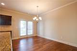 1795 Garbrooke Cove - Photo 11