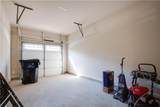 1795 Garbrooke Cove - Photo 12