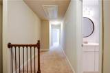 1795 Garbrooke Cove - Photo 13