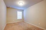 1795 Garbrooke Cove - Photo 14