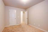 1795 Garbrooke Cove - Photo 15