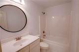 1795 Garbrooke Cove - Photo 16