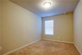 1795 Garbrooke Cove - Photo 17