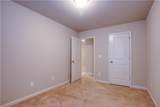 1795 Garbrooke Cove - Photo 18