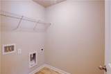 1795 Garbrooke Cove - Photo 19