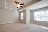1795 Garbrooke Cove - Photo 20