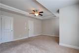 1795 Garbrooke Cove - Photo 21