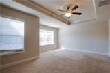 1795 Garbrooke Cove - Photo 22