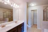 1795 Garbrooke Cove - Photo 23