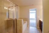 1795 Garbrooke Cove - Photo 24