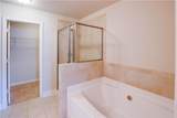 1795 Garbrooke Cove - Photo 25