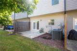 1795 Garbrooke Cove - Photo 26