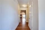 1795 Garbrooke Cove - Photo 3